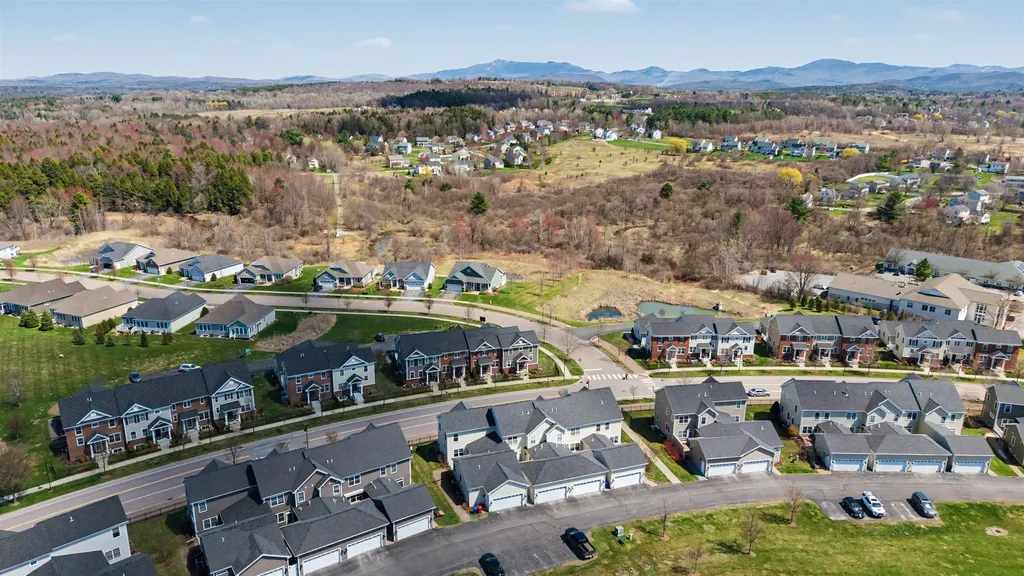 360 Zephyr Road Williston VT 05495