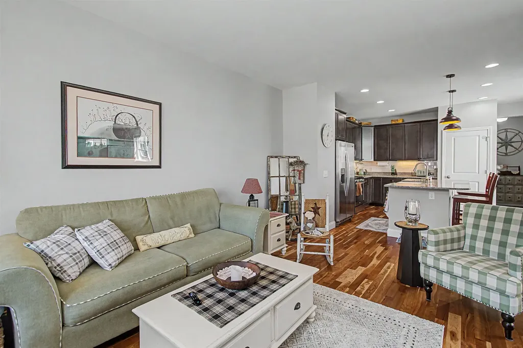 360 Zephyr Road Williston VT 05495