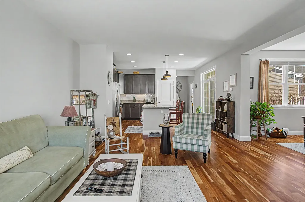 360 Zephyr Road Williston VT 05495