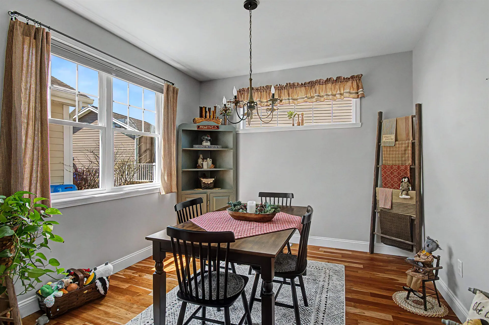 360 Zephyr Road Williston VT 05495