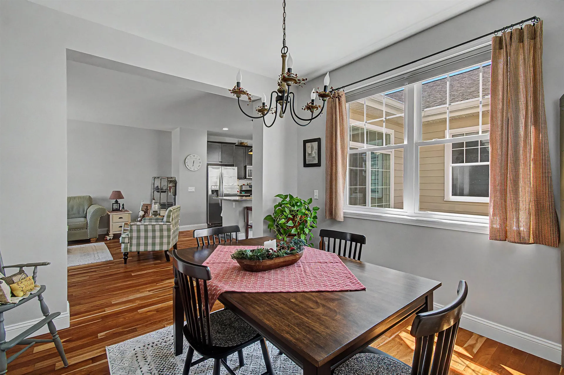 360 Zephyr Road Williston VT 05495