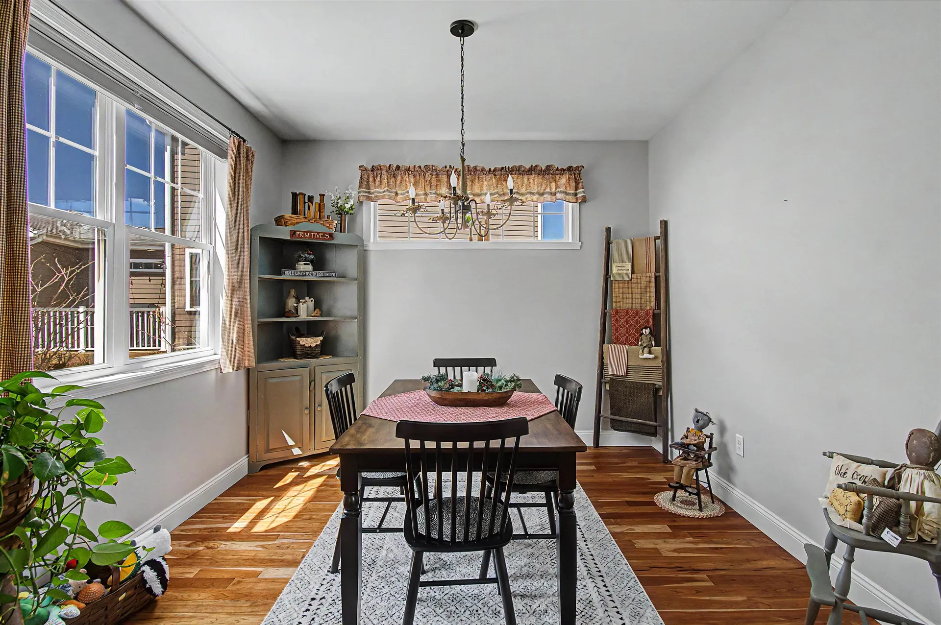 360 Zephyr Road Williston VT 05495