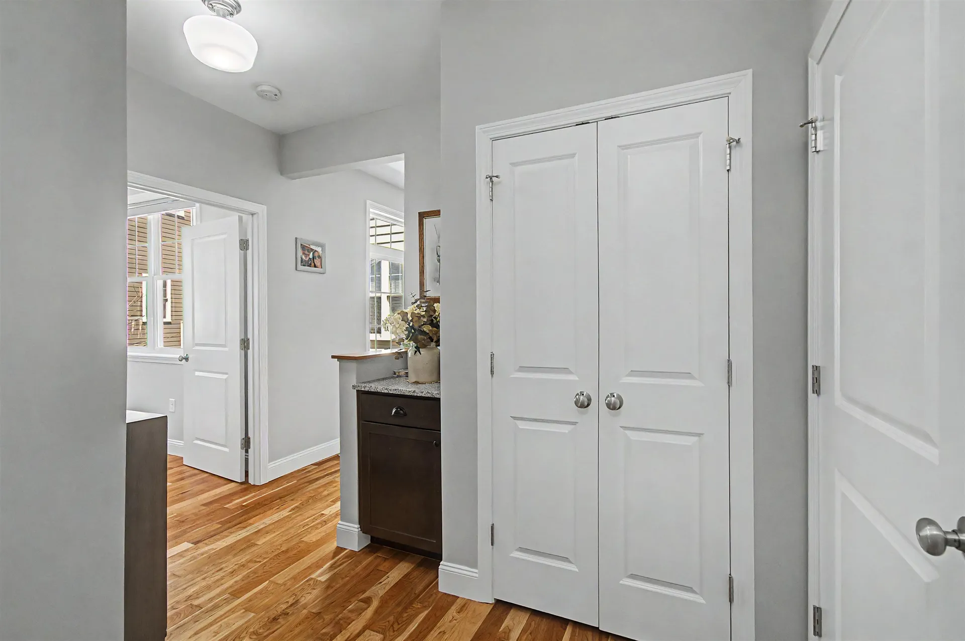 360 Zephyr Road Williston VT 05495
