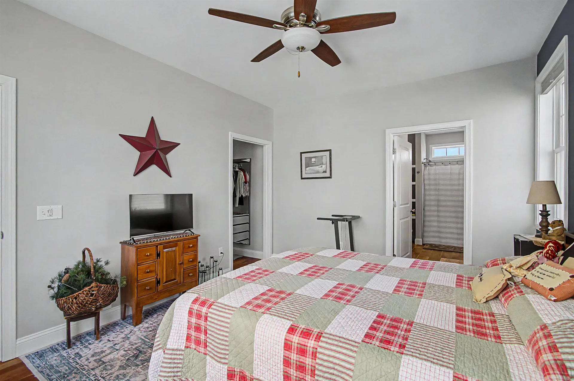 360 Zephyr Road Williston VT 05495