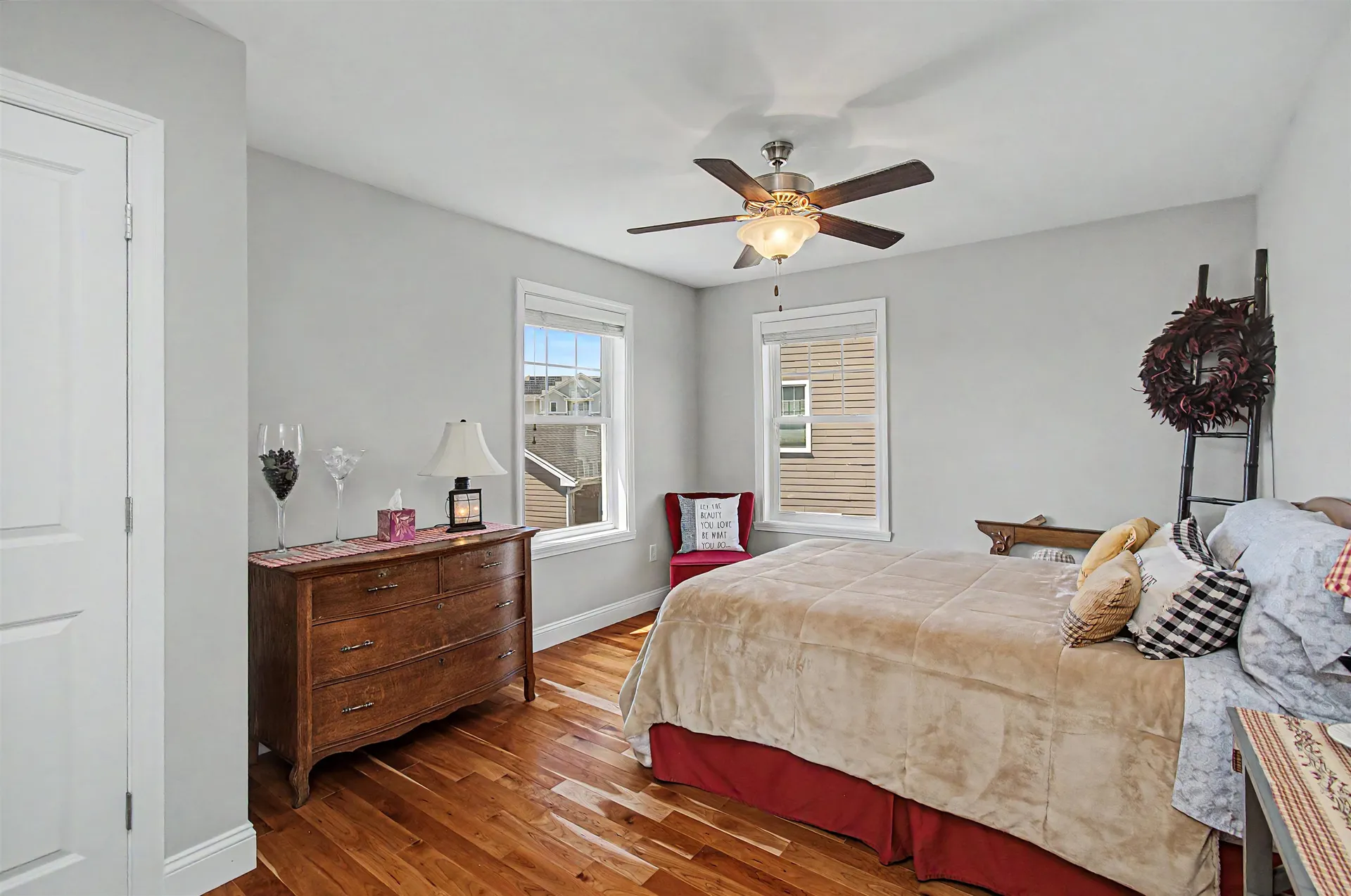 360 Zephyr Road Williston VT 05495