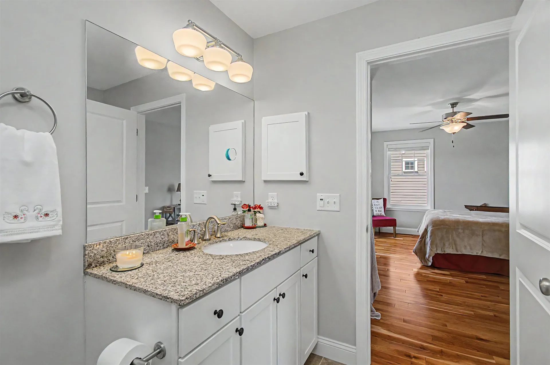 360 Zephyr Road Williston VT 05495
