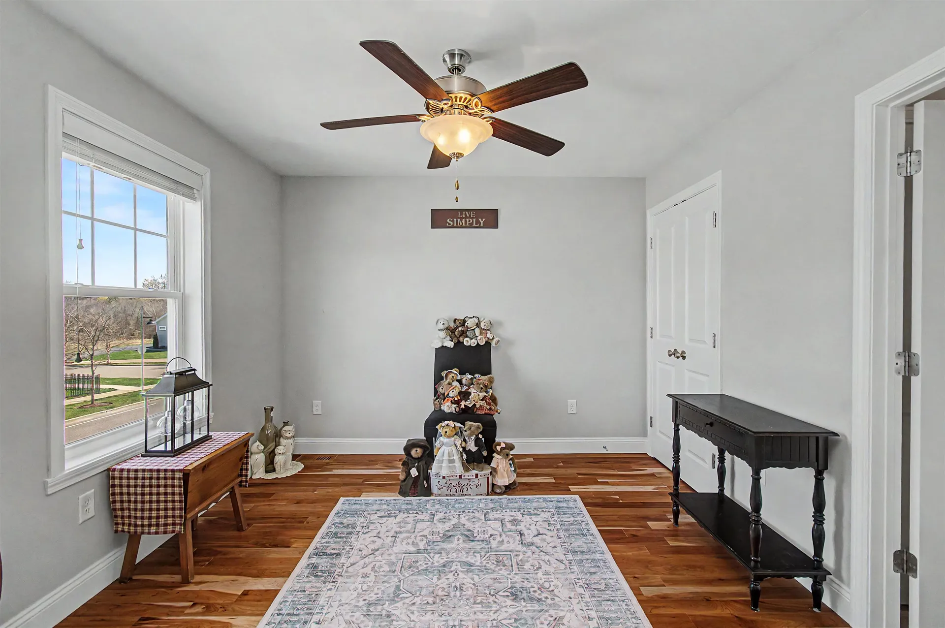 360 Zephyr Road Williston VT 05495