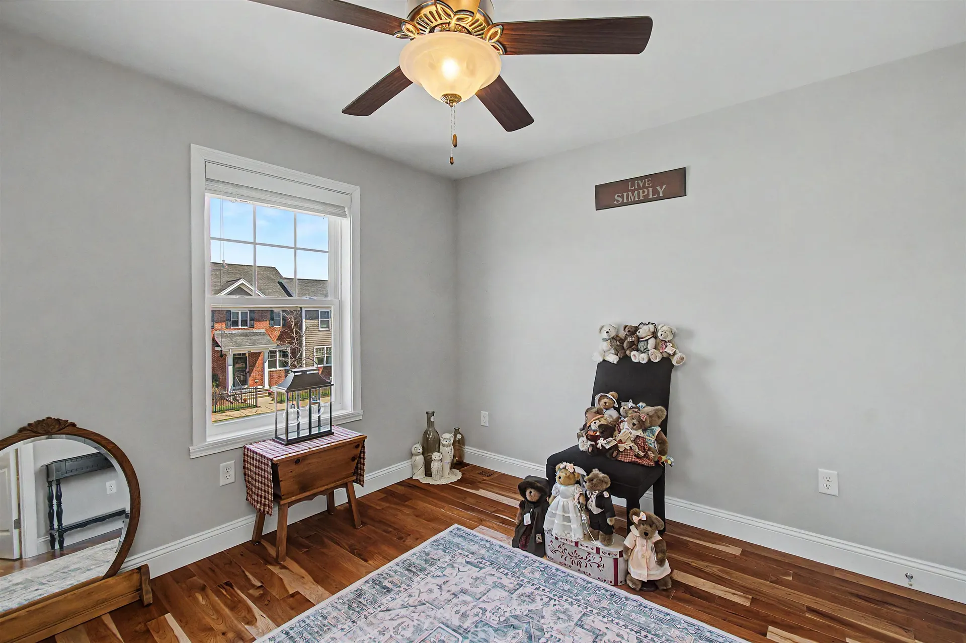 360 Zephyr Road Williston VT 05495