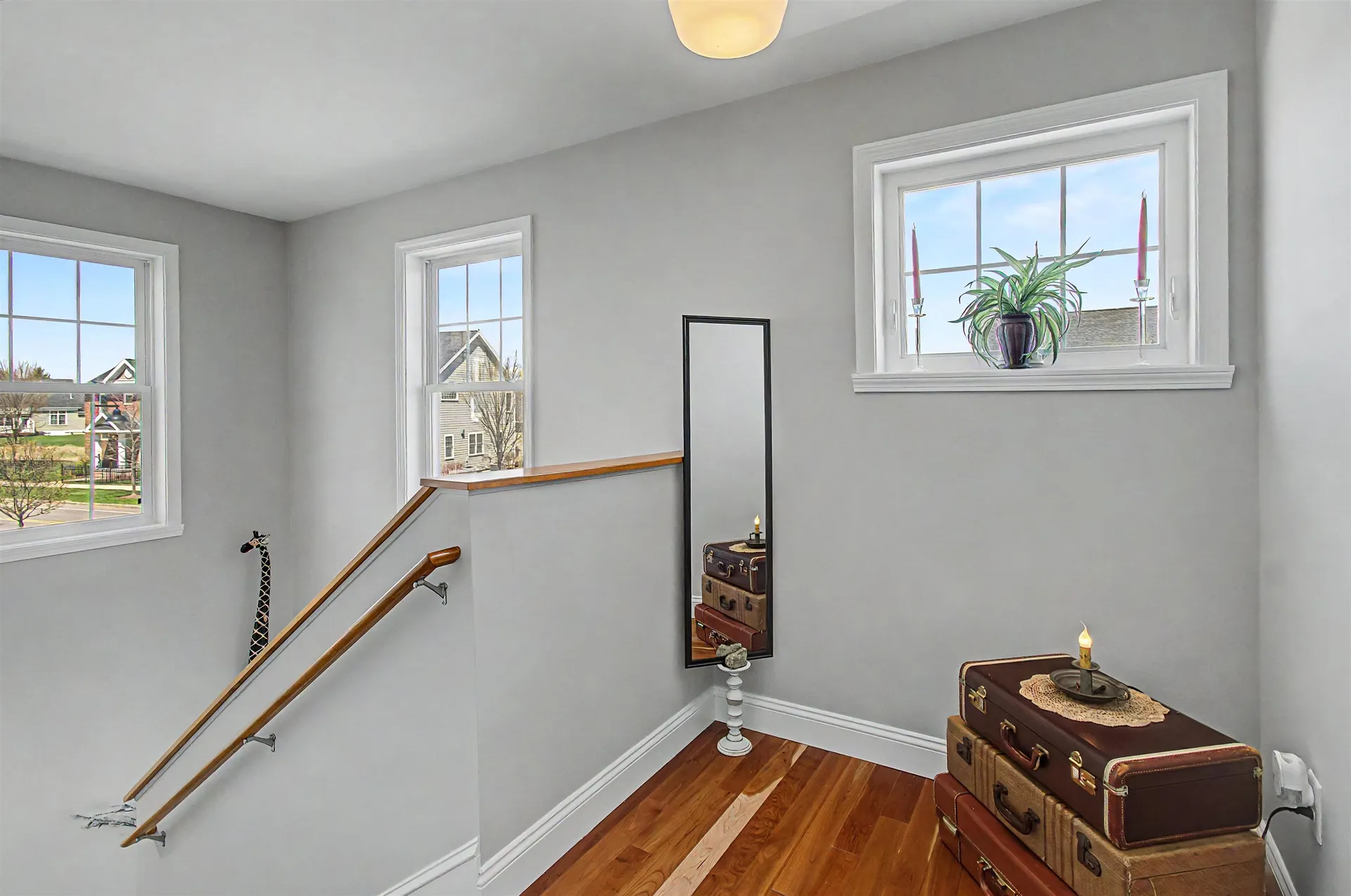 360 Zephyr Road Williston VT 05495
