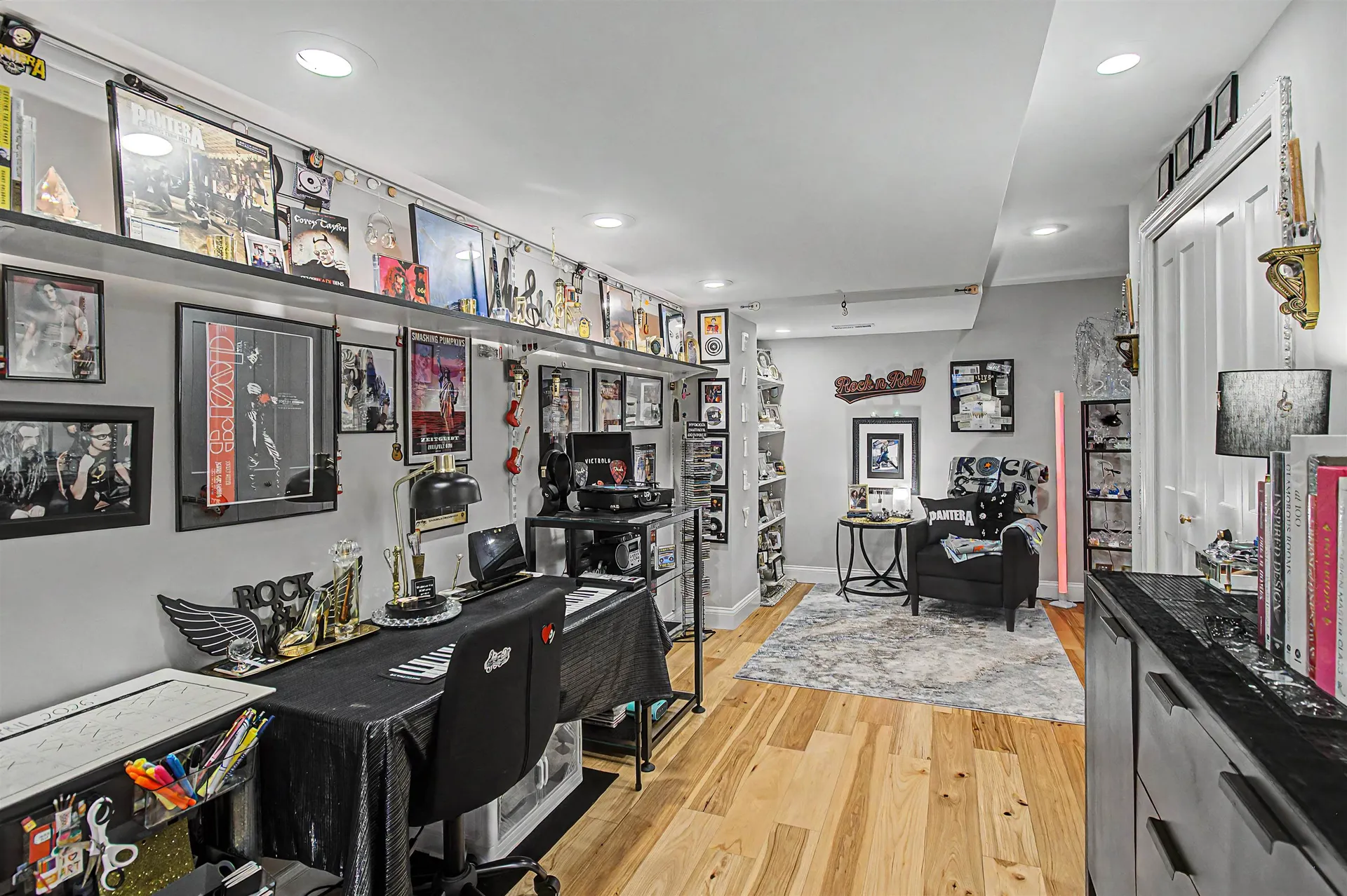 360 Zephyr Road Williston VT 05495