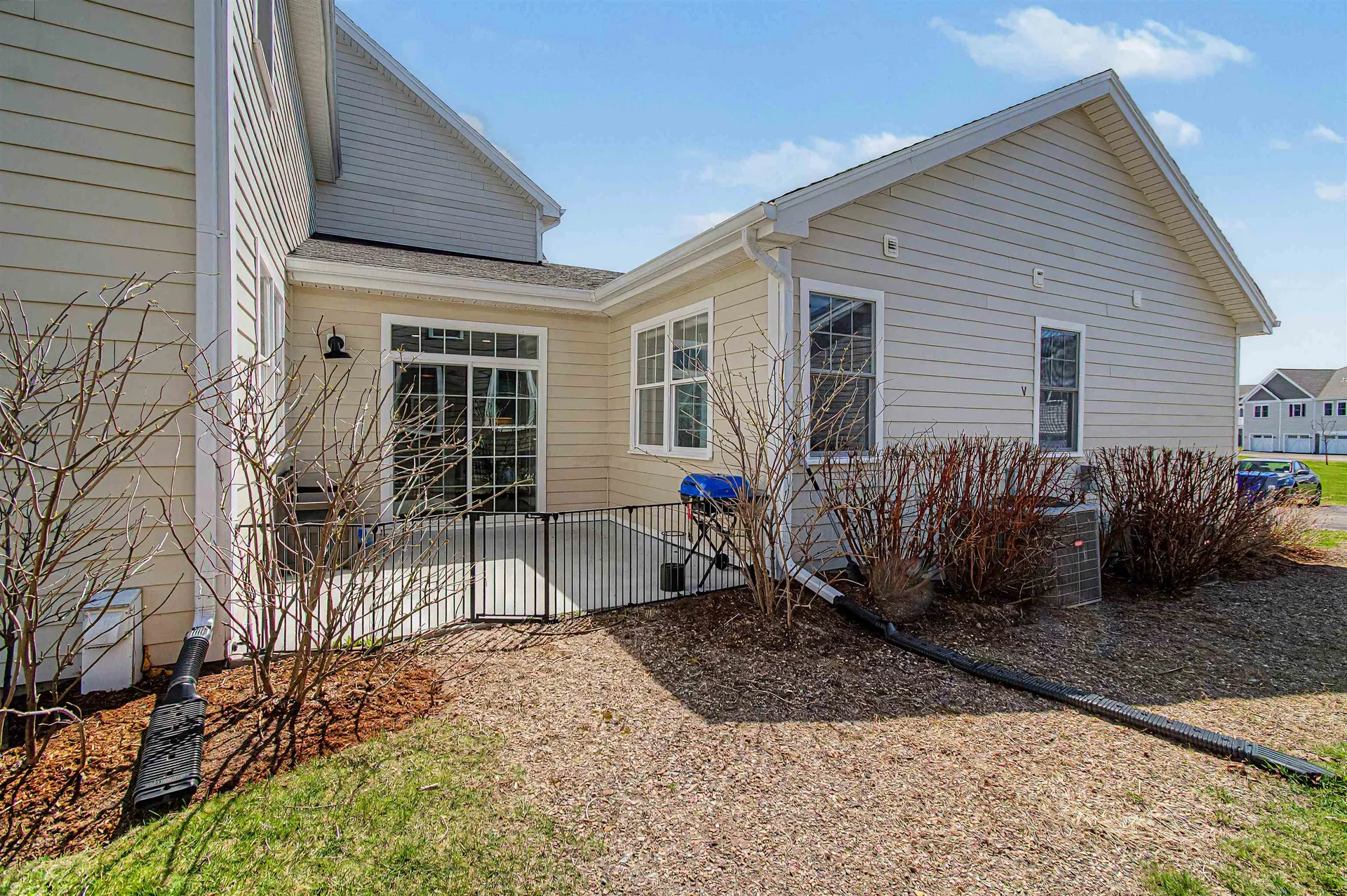 360 Zephyr Road Williston VT 05495
