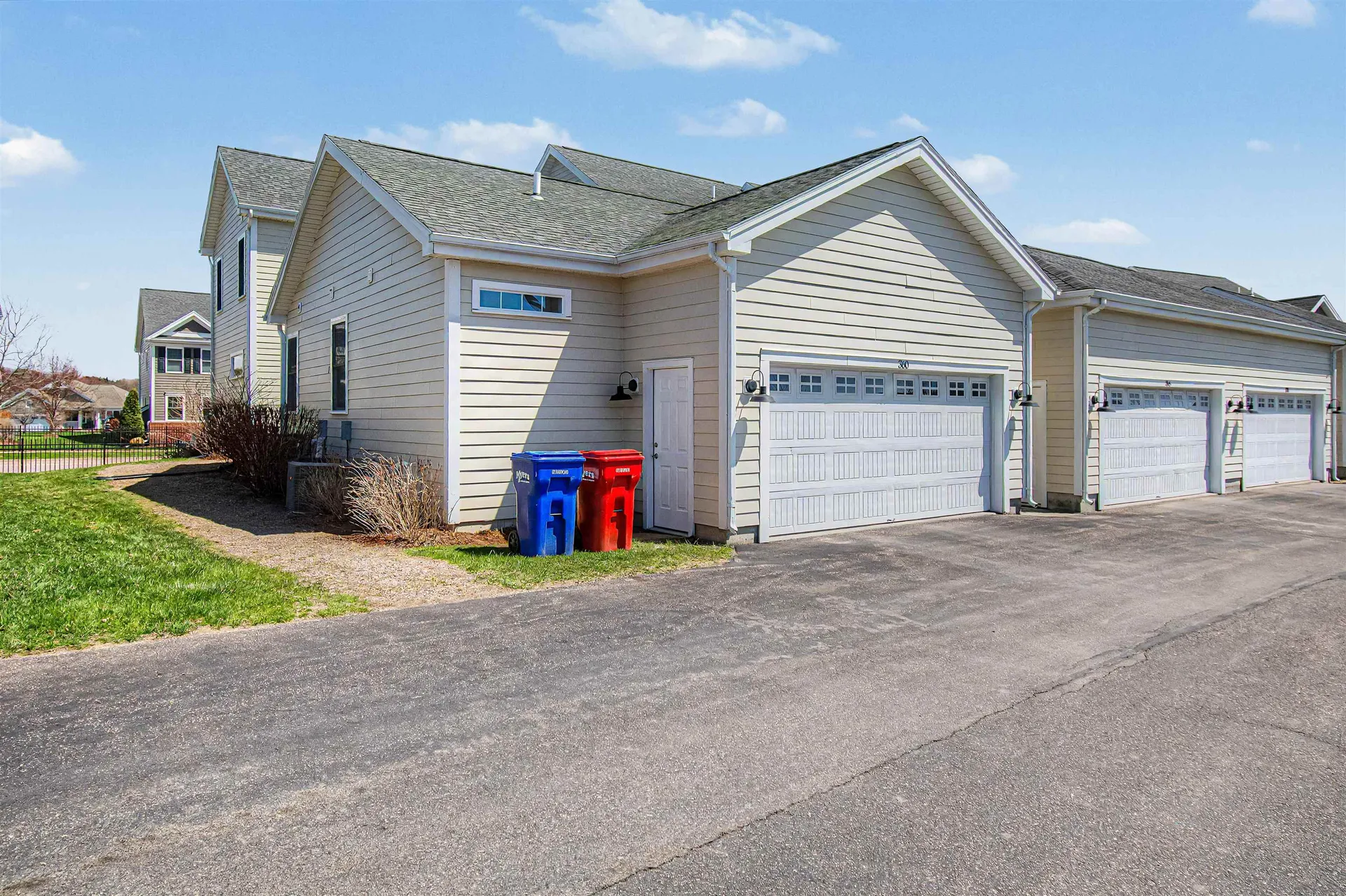 360 Zephyr Road Williston VT 05495