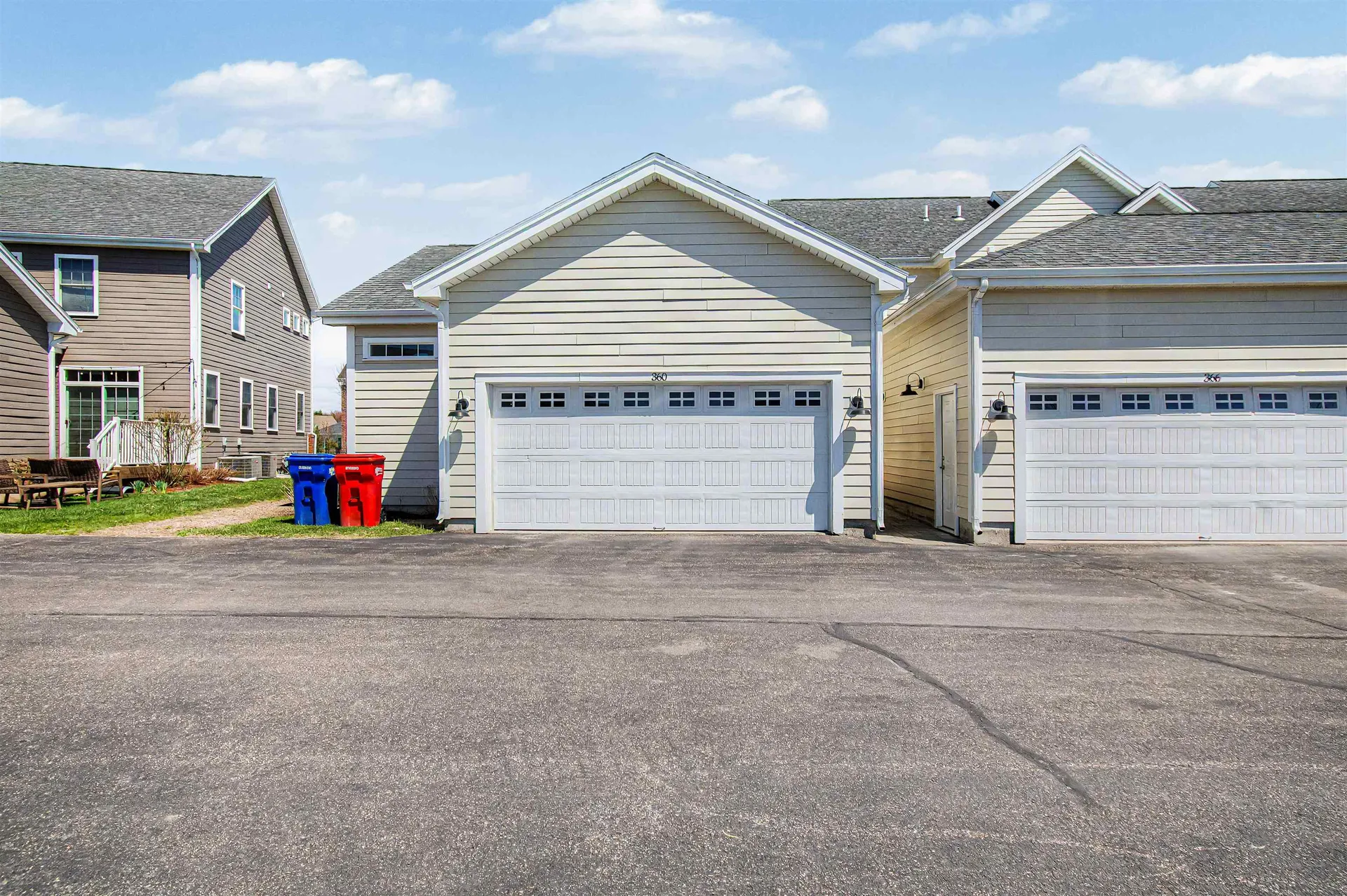 360 Zephyr Road Williston VT 05495