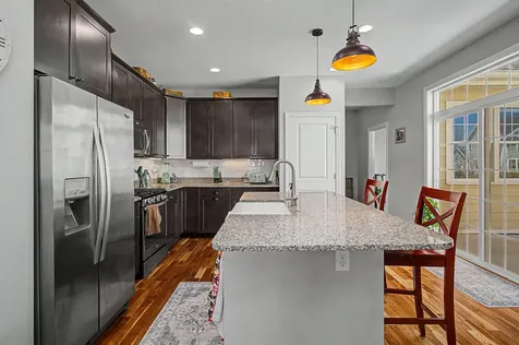 360 Zephyr Road Williston VT 05495