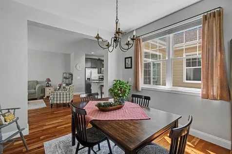 360 Zephyr Road Williston VT 05495