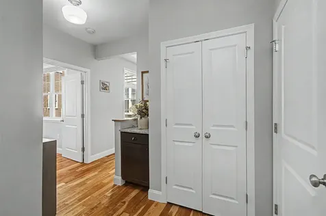 360 Zephyr Road Williston VT 05495
