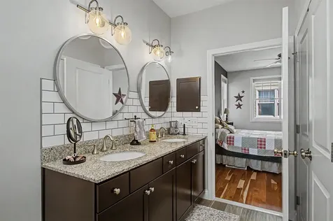 360 Zephyr Road Williston VT 05495