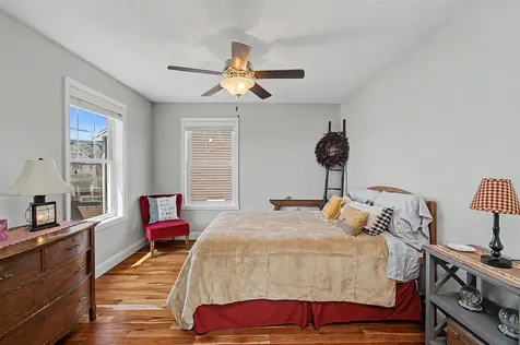 360 Zephyr Road Williston VT 05495