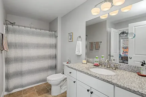 360 Zephyr Road Williston VT 05495