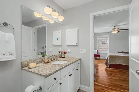 360 Zephyr Road Williston VT 05495
