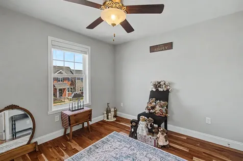 360 Zephyr Road Williston VT 05495