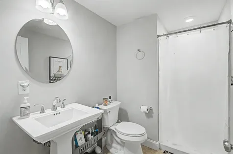 360 Zephyr Road Williston VT 05495
