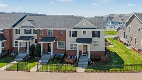 360 Zephyr Road Williston VT 05495