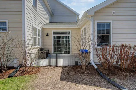 360 Zephyr Road Williston VT 05495