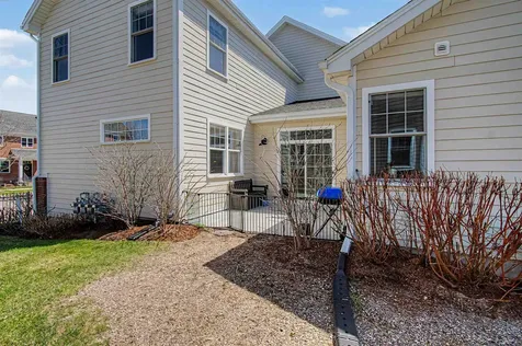 360 Zephyr Road Williston VT 05495