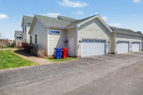 360 Zephyr Road Williston VT 05495