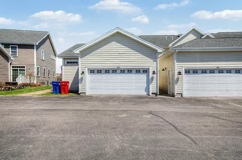 360 Zephyr Road Williston VT 05495