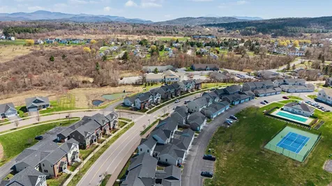 360 Zephyr Road Williston VT 05495