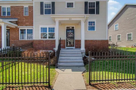 360 Zephyr Road Williston VT 05495