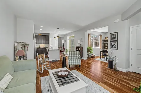 360 Zephyr Road Williston VT 05495