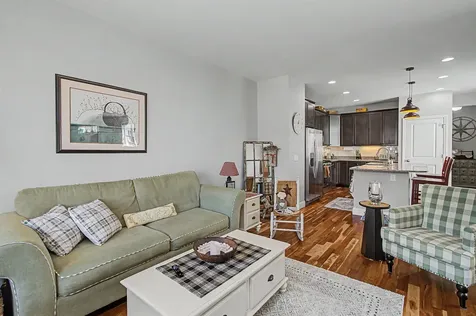 360 Zephyr Road Williston VT 05495