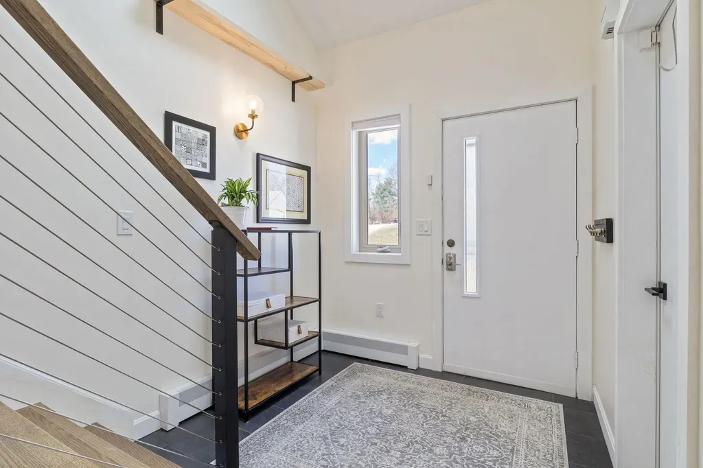 31 Tideview Drive Dover NH 03820
