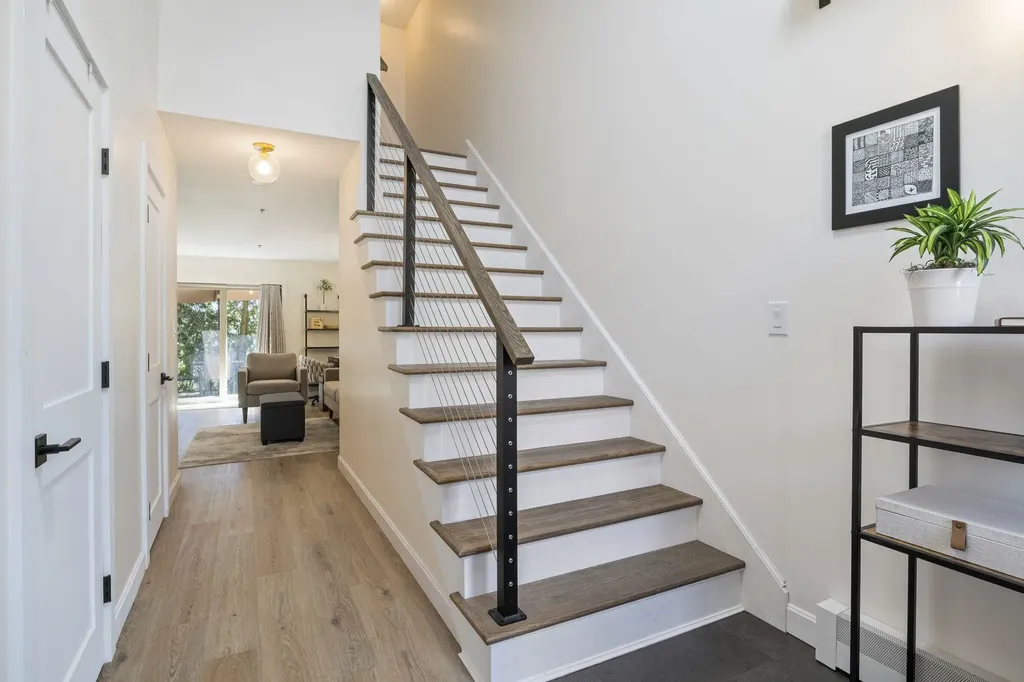 31 Tideview Drive Dover NH 03820