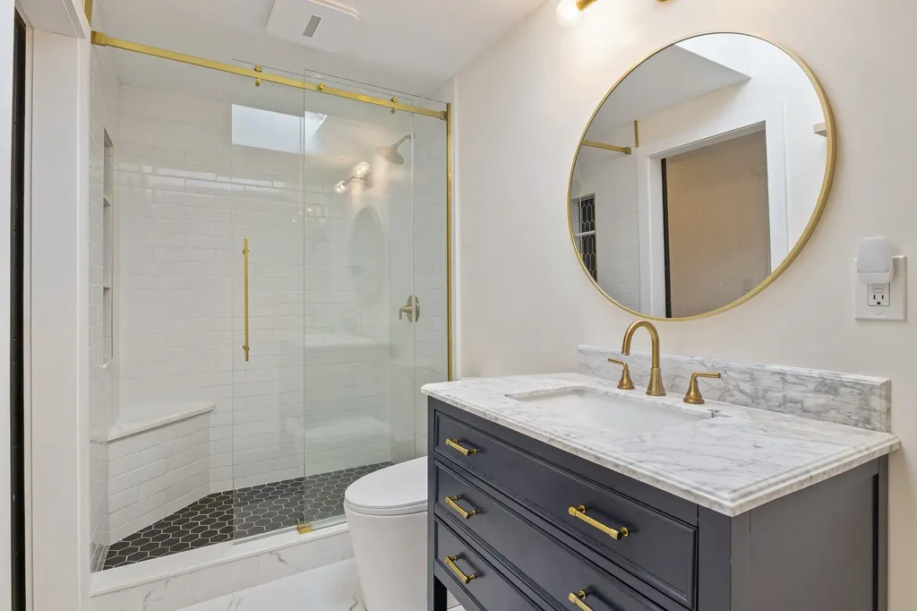 31 Tideview Drive Dover NH 03820