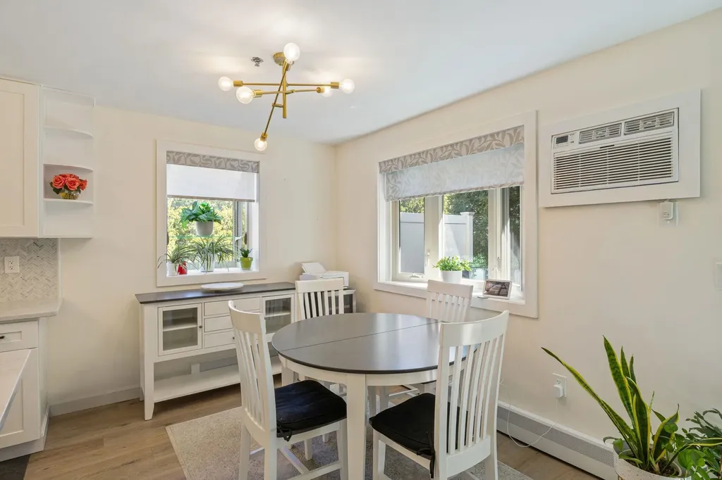31 Tideview Drive Dover NH 03820