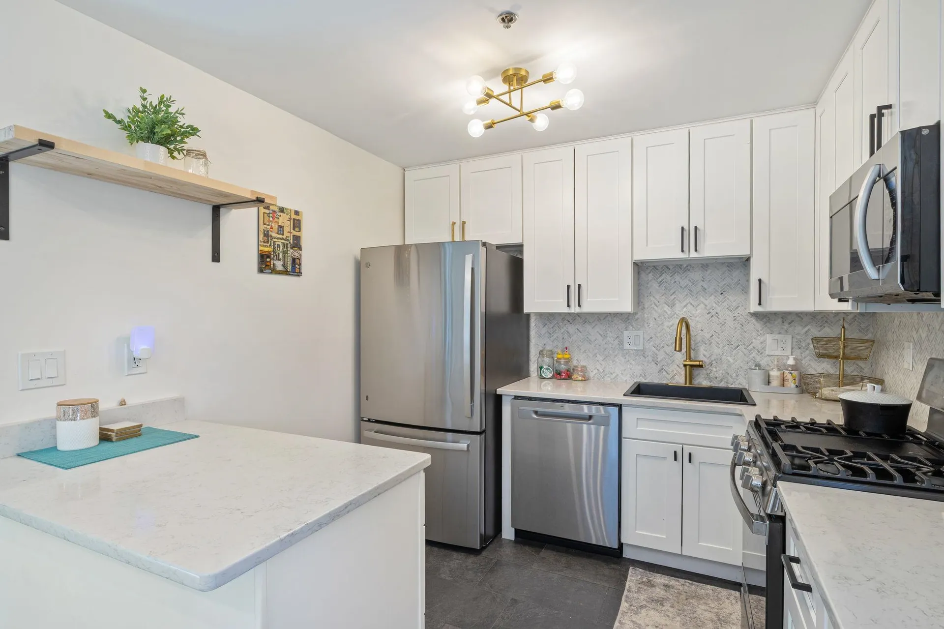 31 Tideview Drive Dover NH 03820