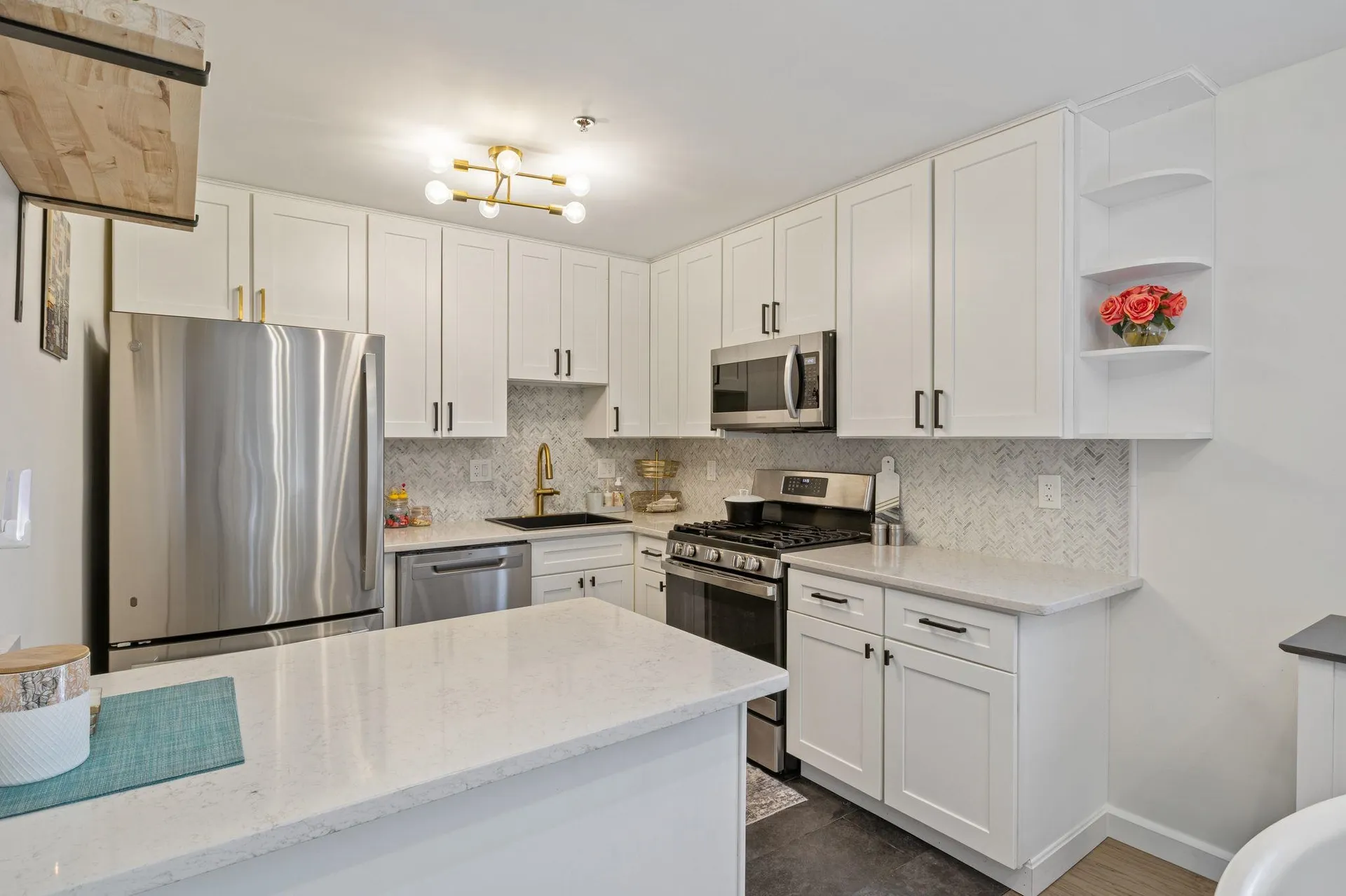 31 Tideview Drive Dover NH 03820