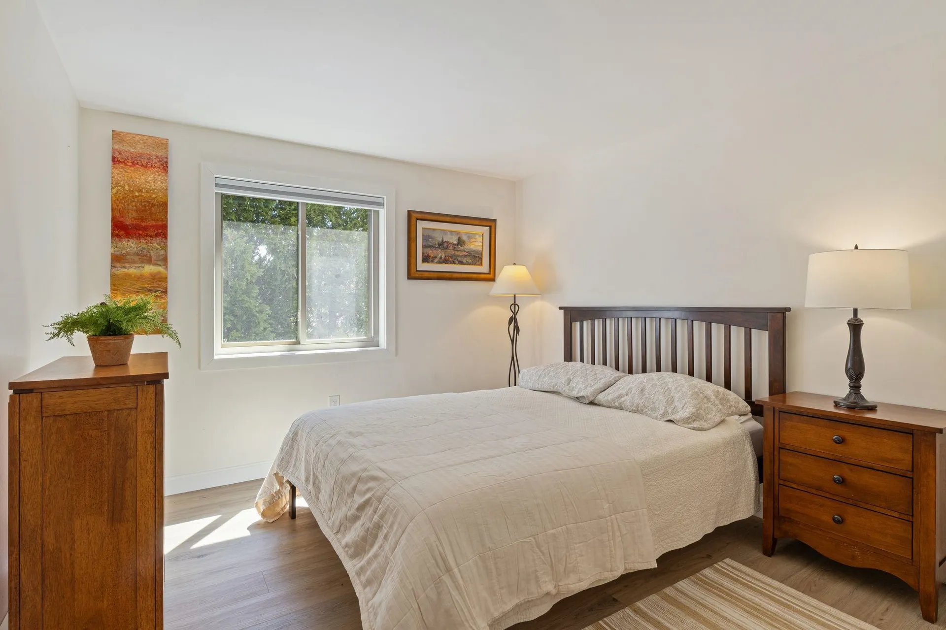 31 Tideview Drive Dover NH 03820