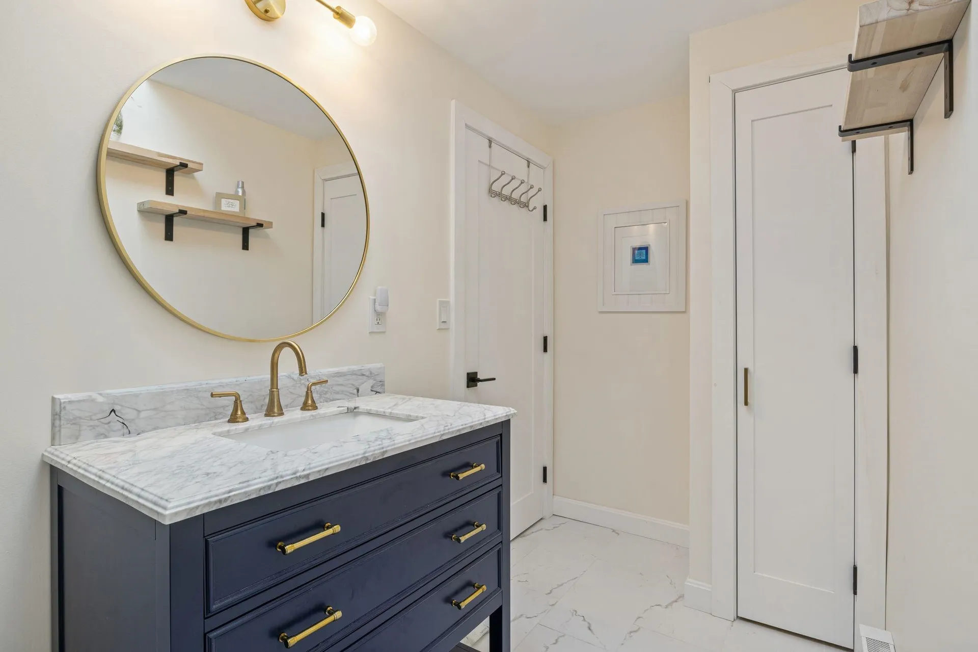 31 Tideview Drive Dover NH 03820