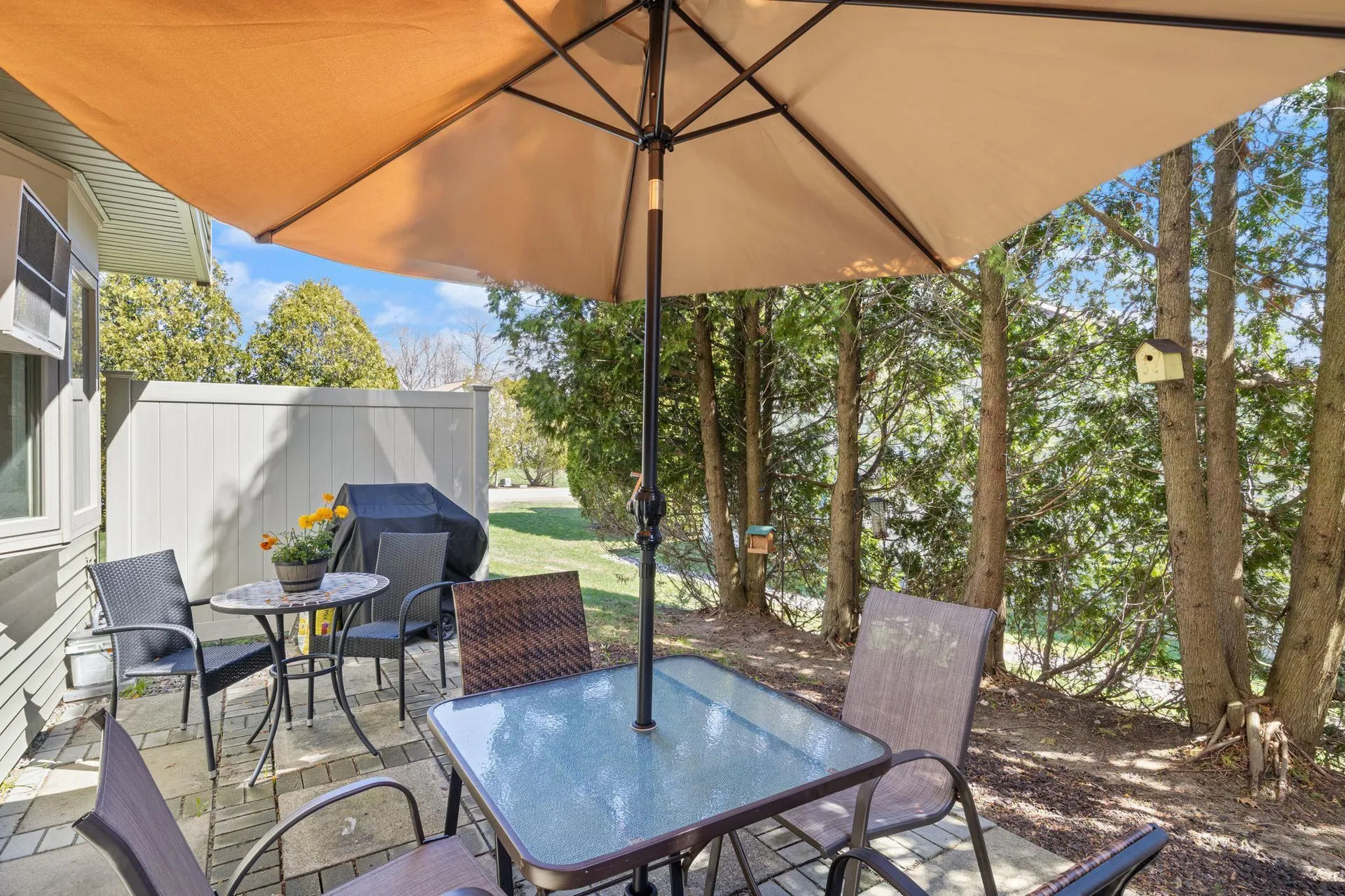 31 Tideview Drive Dover NH 03820