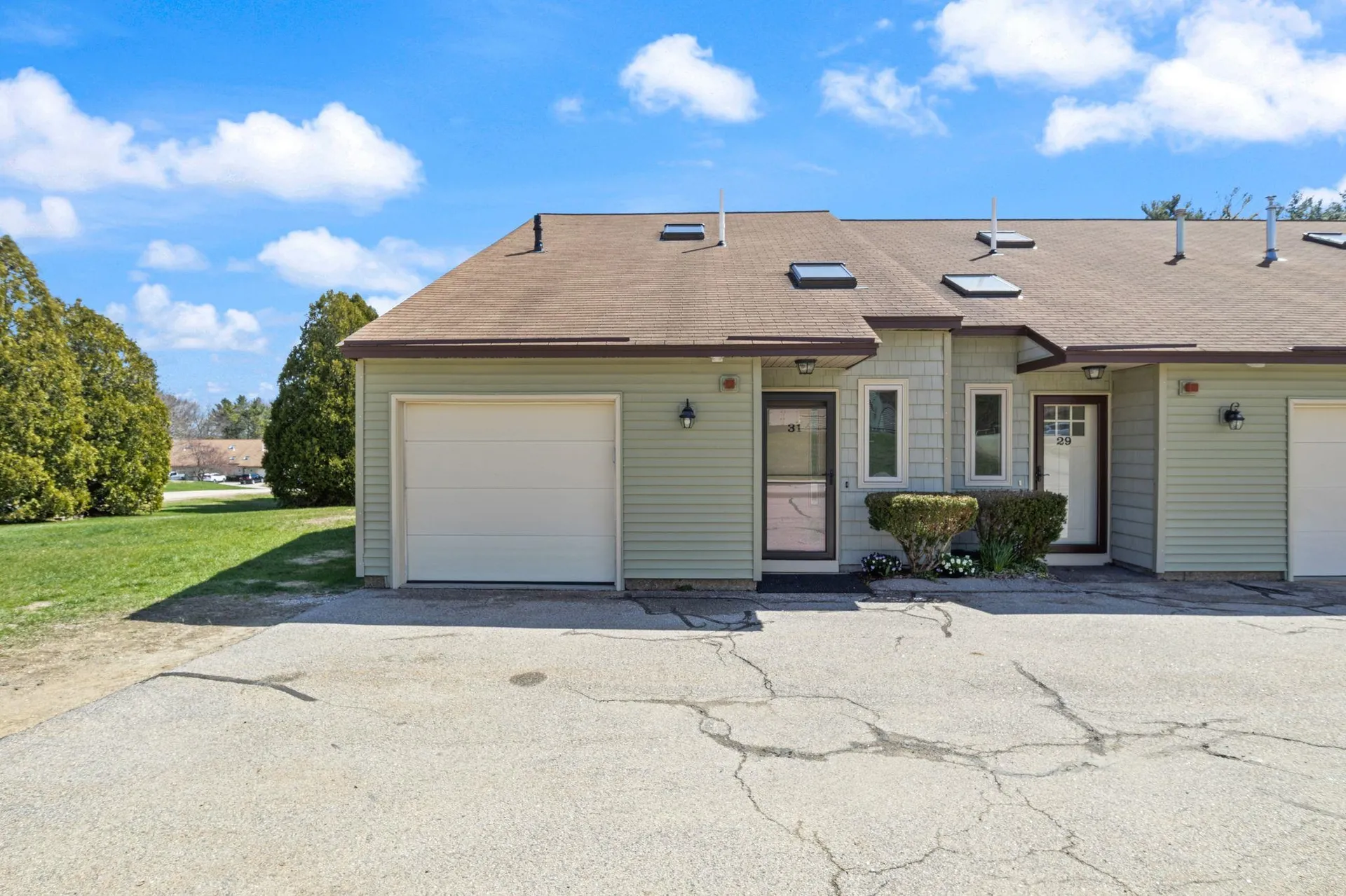 31 Tideview Drive Dover NH 03820