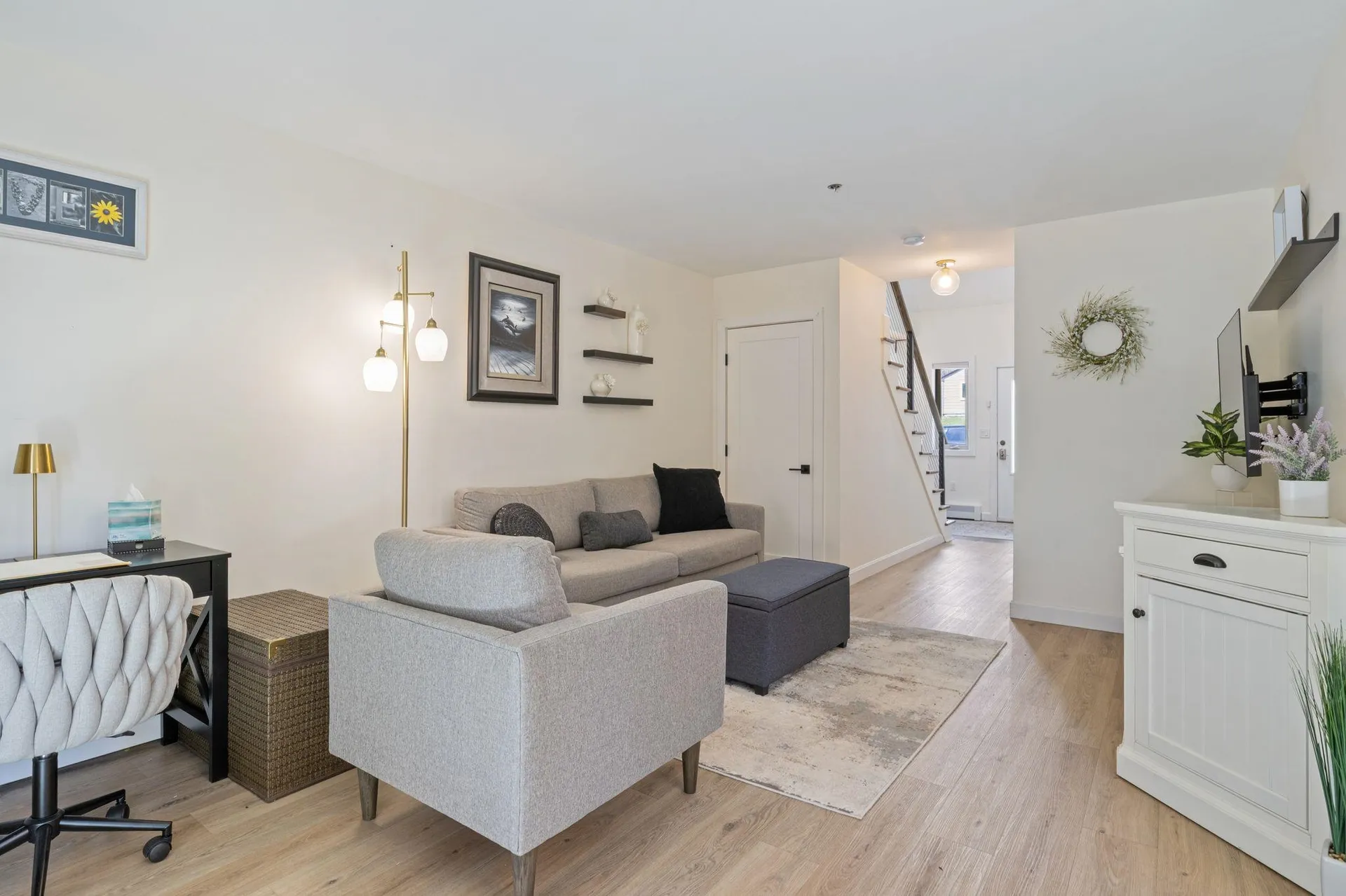 31 Tideview Drive Dover NH 03820