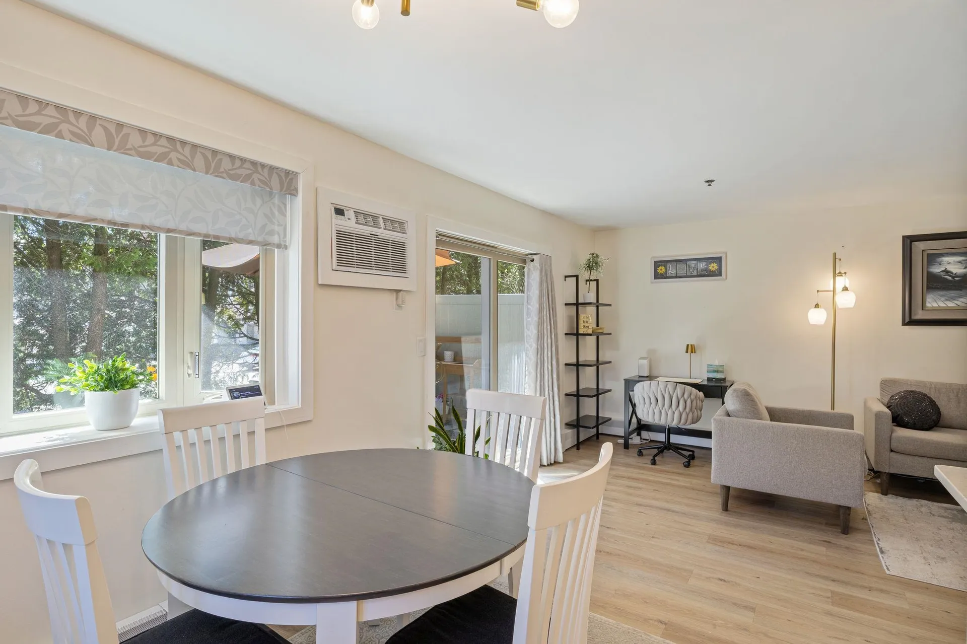 31 Tideview Drive Dover NH 03820