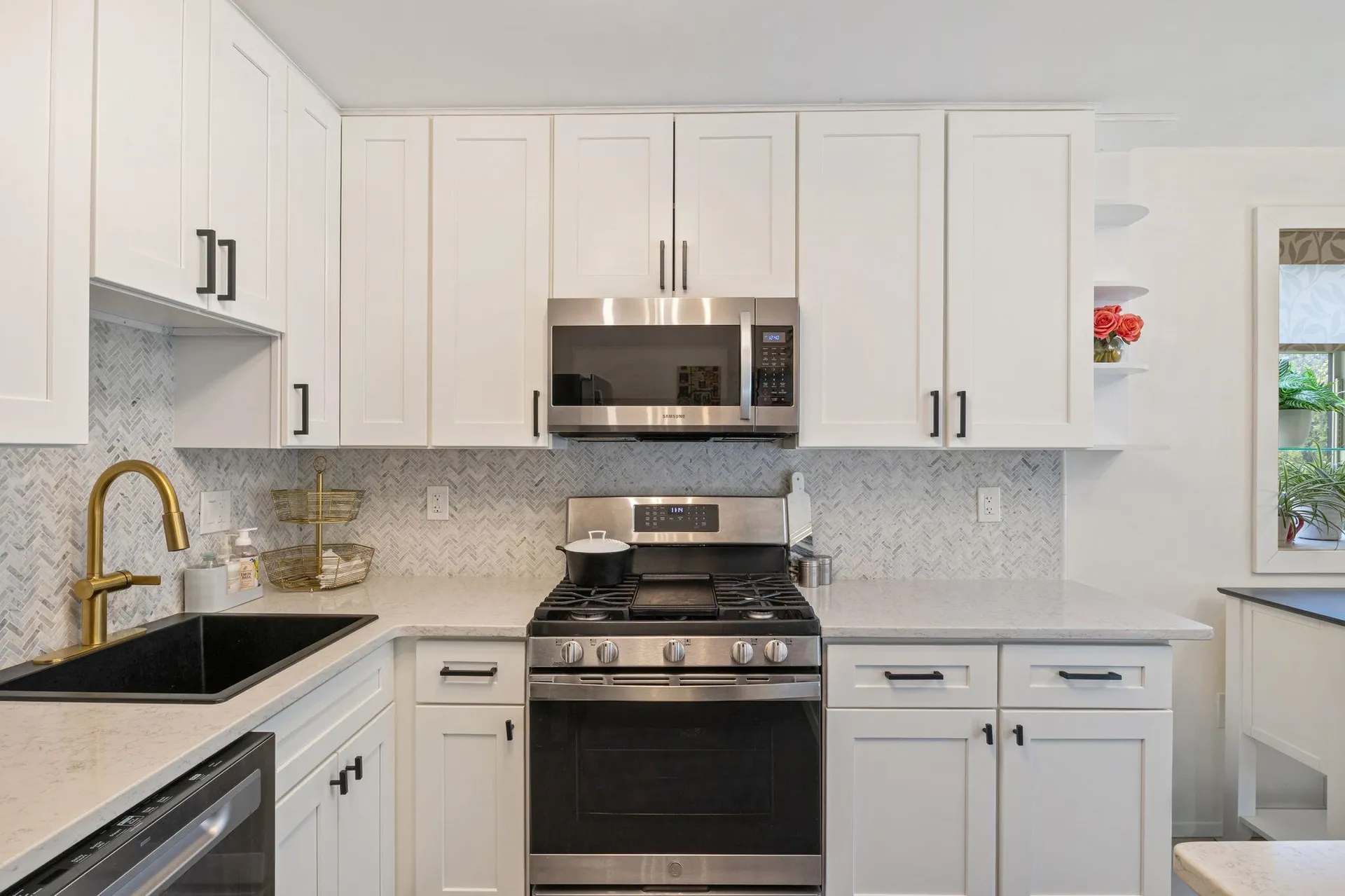 31 Tideview Drive Dover NH 03820