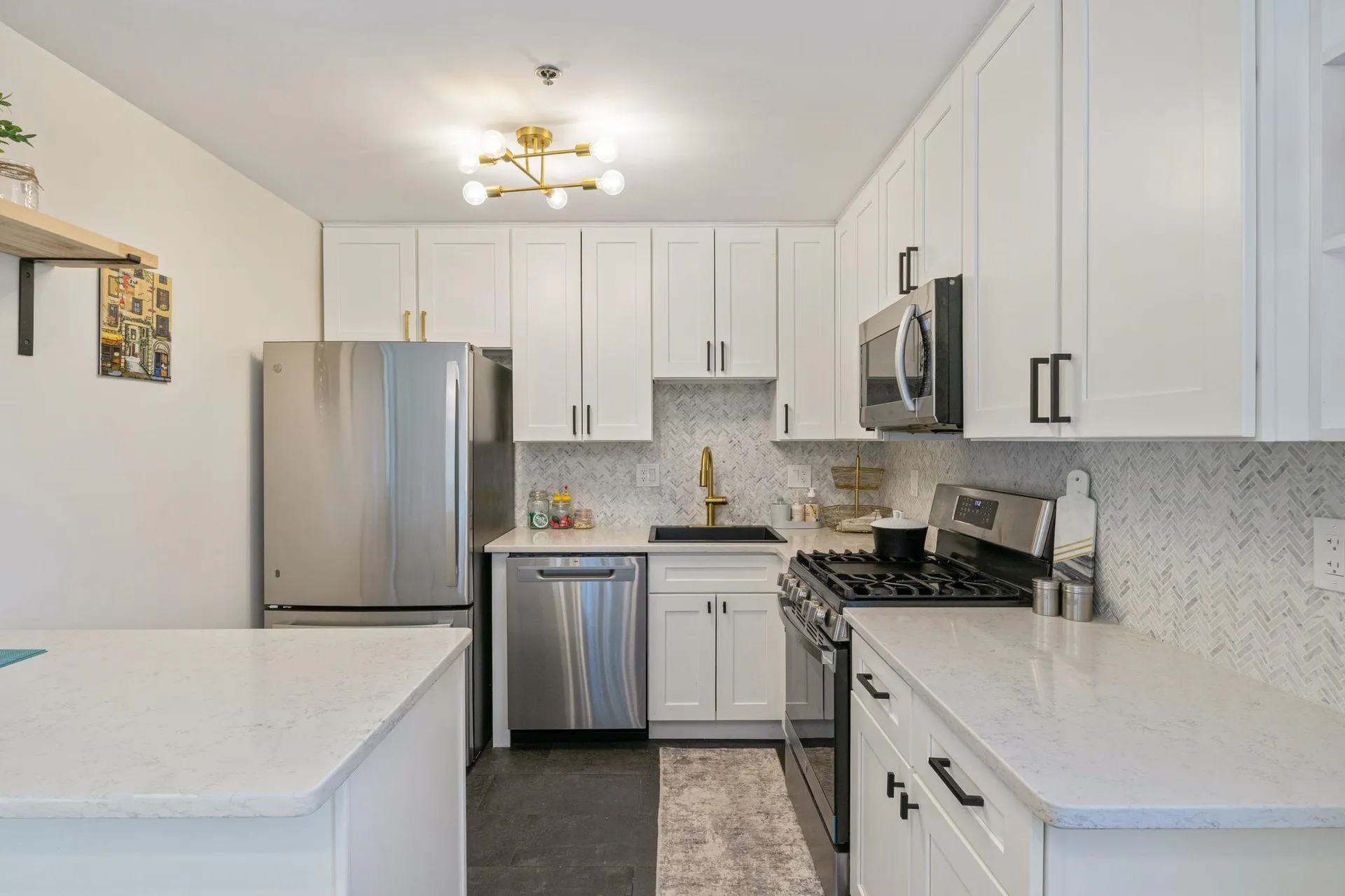 31 Tideview Drive Dover NH 03820