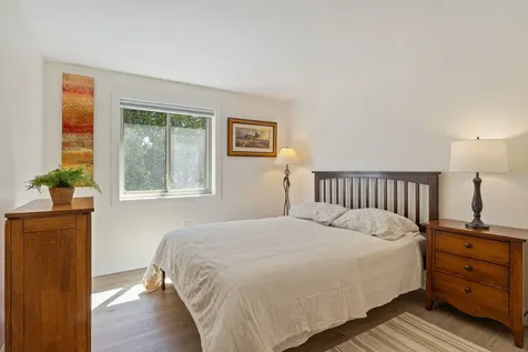 31 Tideview Drive Dover NH 03820